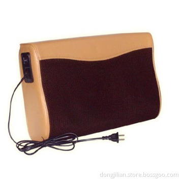 Health Massage Pillow